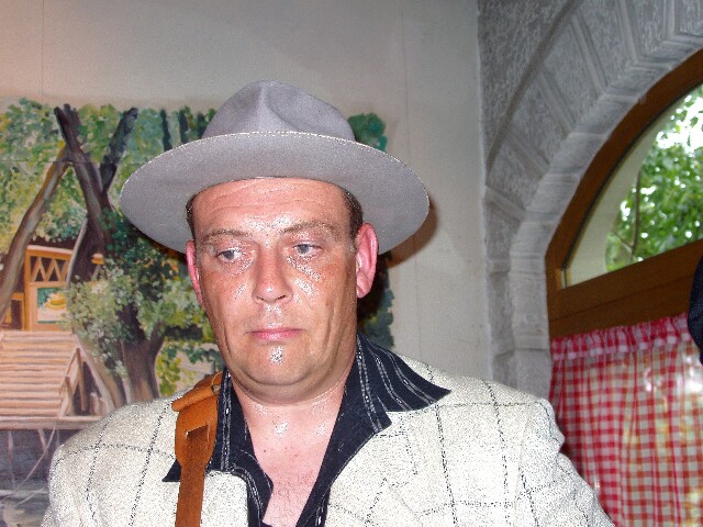 min 2006 09 03 guinguette mp 222